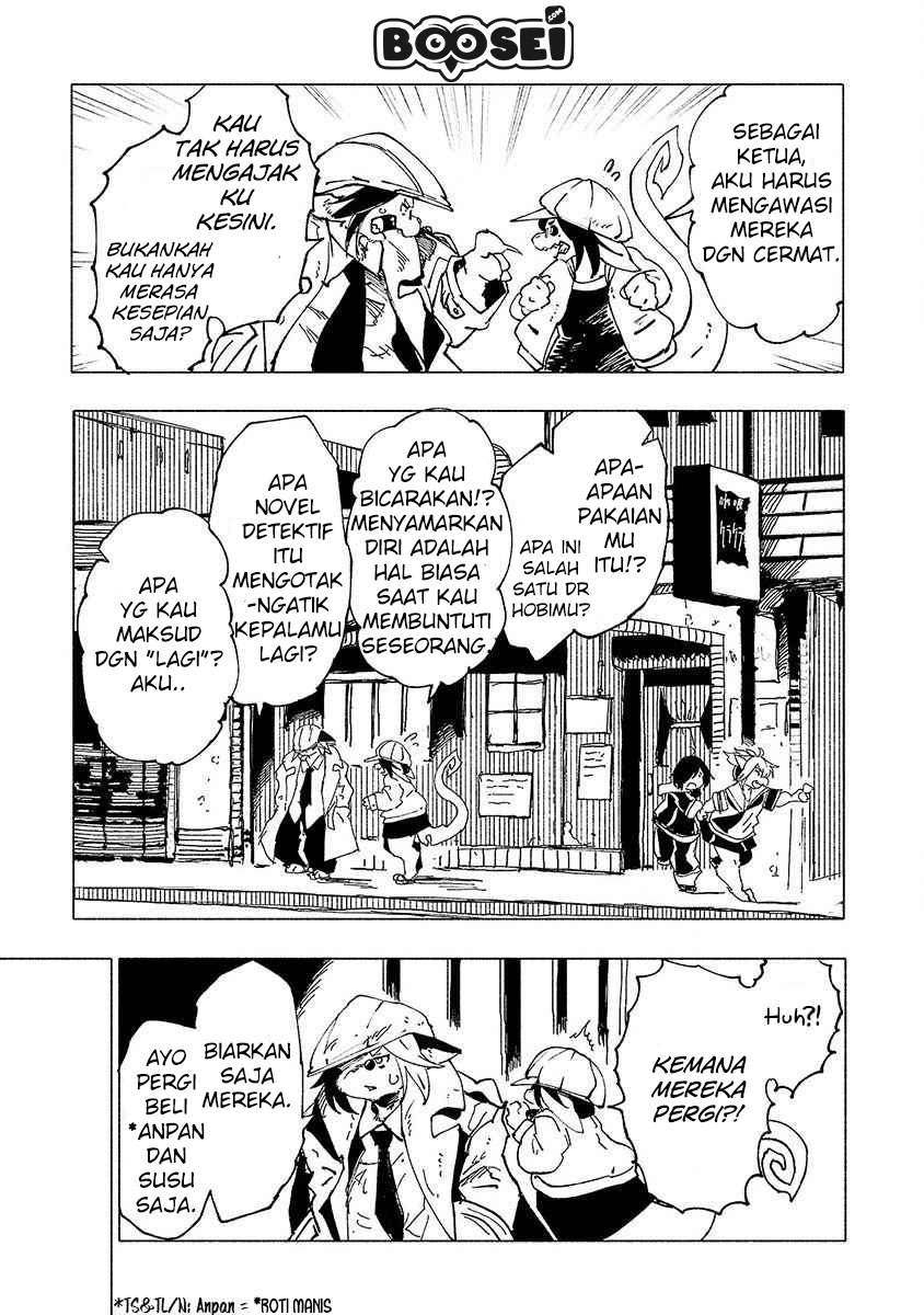 Chapter 13 - halaman 9