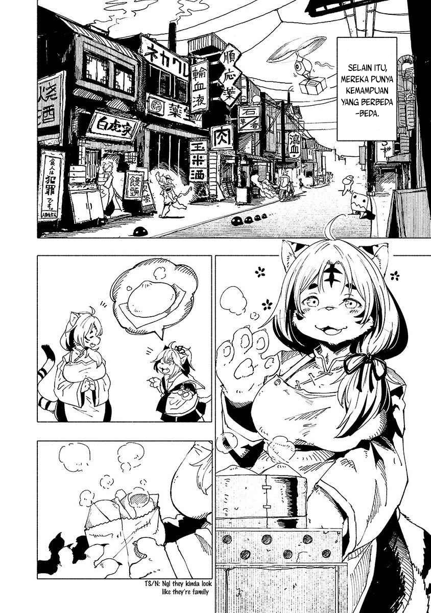 Chapter 12 - halaman 12