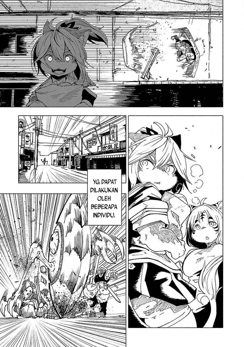 Chapter 12 - halaman 13