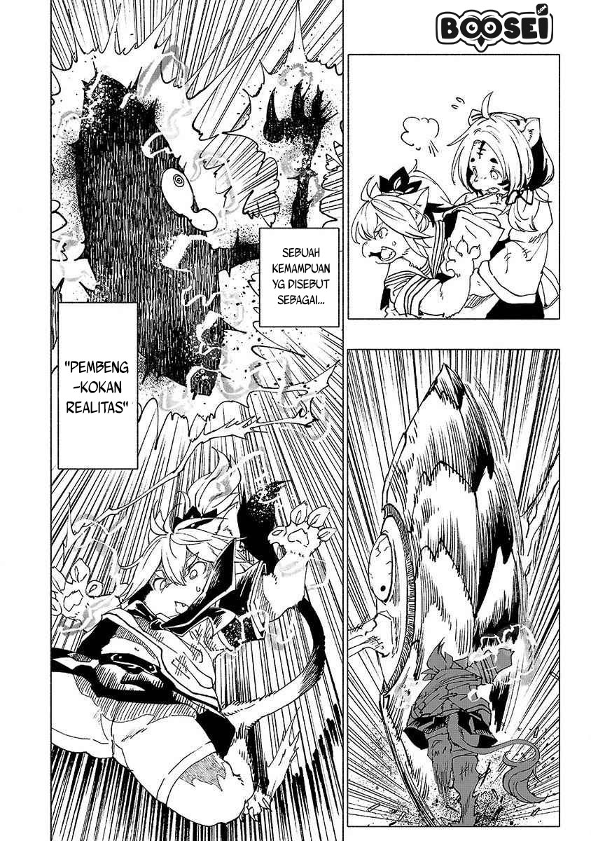 Chapter 12 - halaman 14