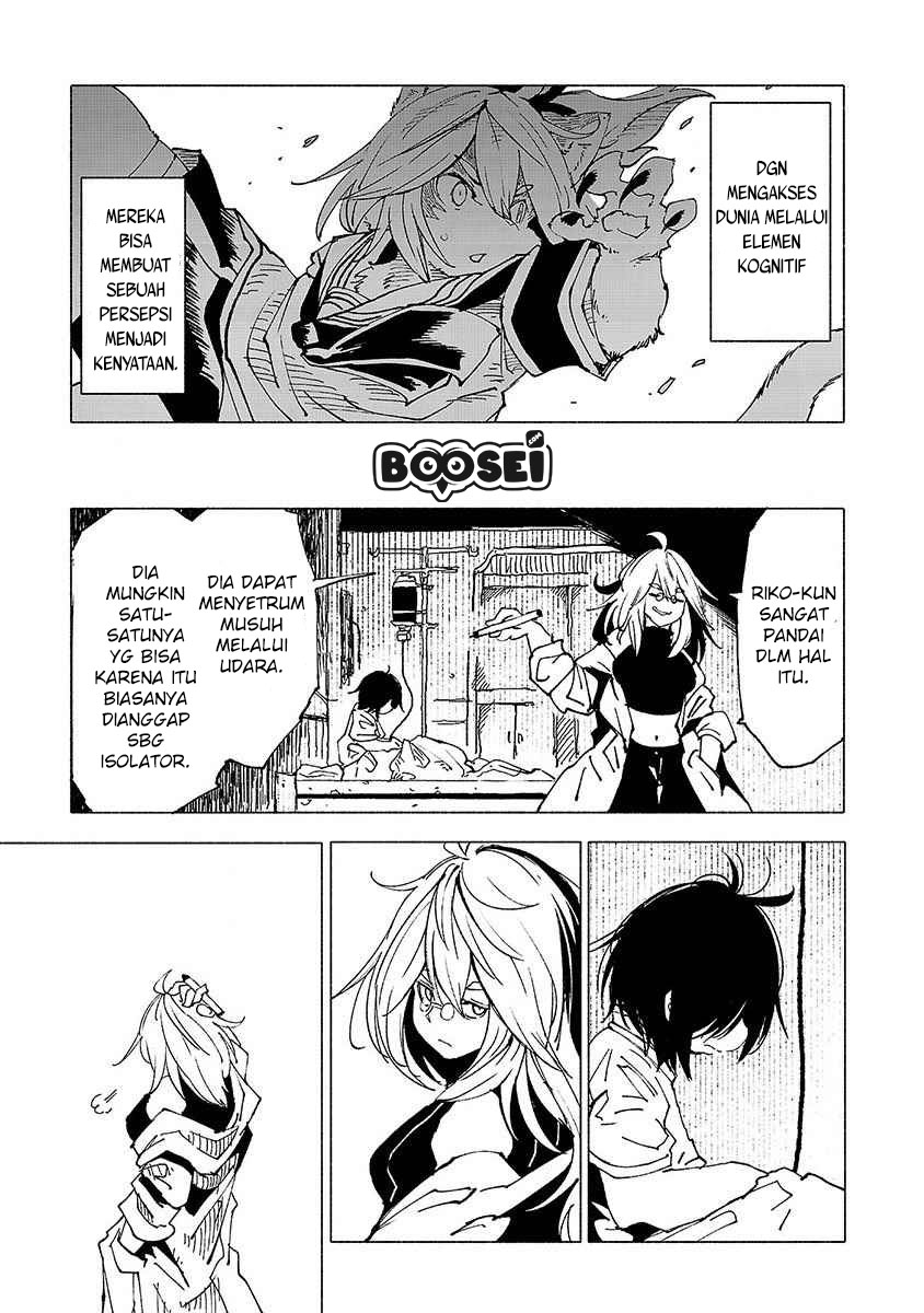 Chapter 12 - halaman 15