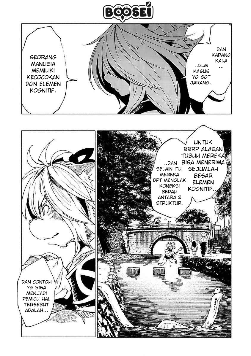 Chapter 12 - halaman 16