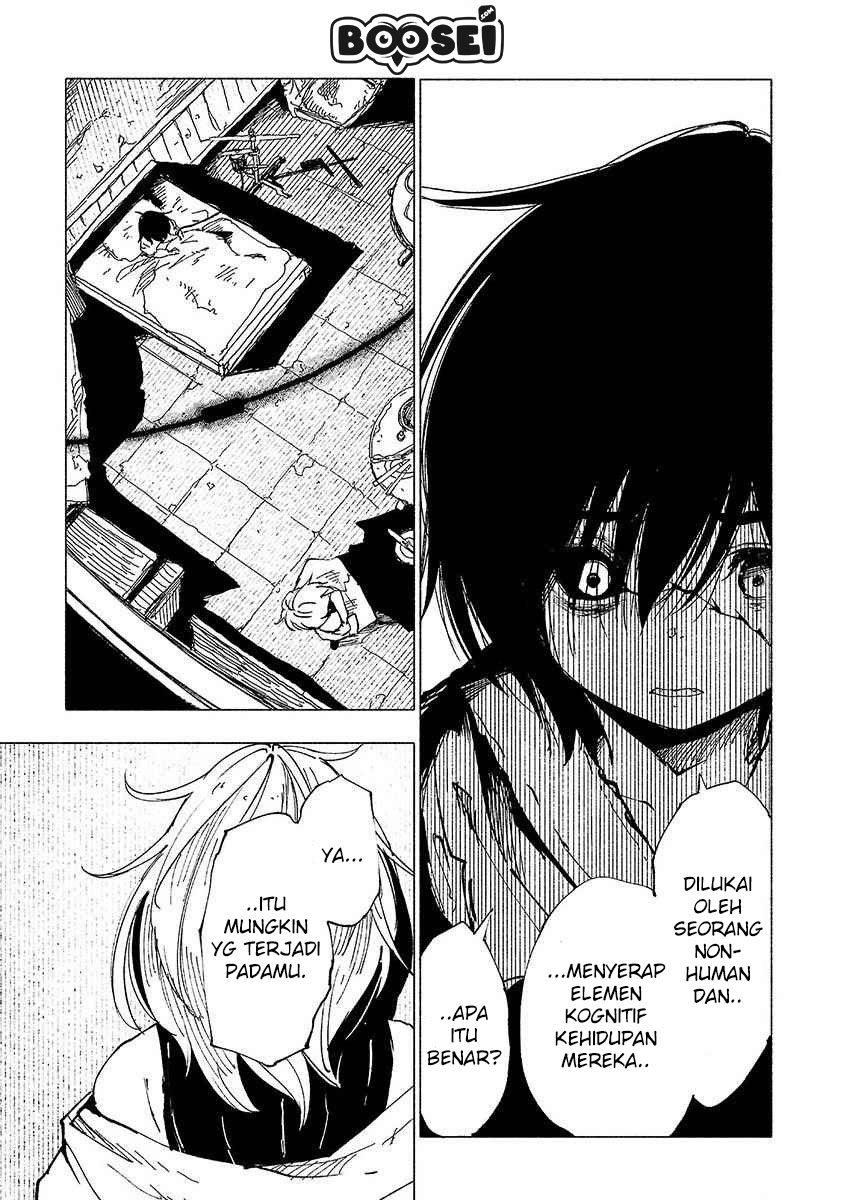 Chapter 12 - halaman 17