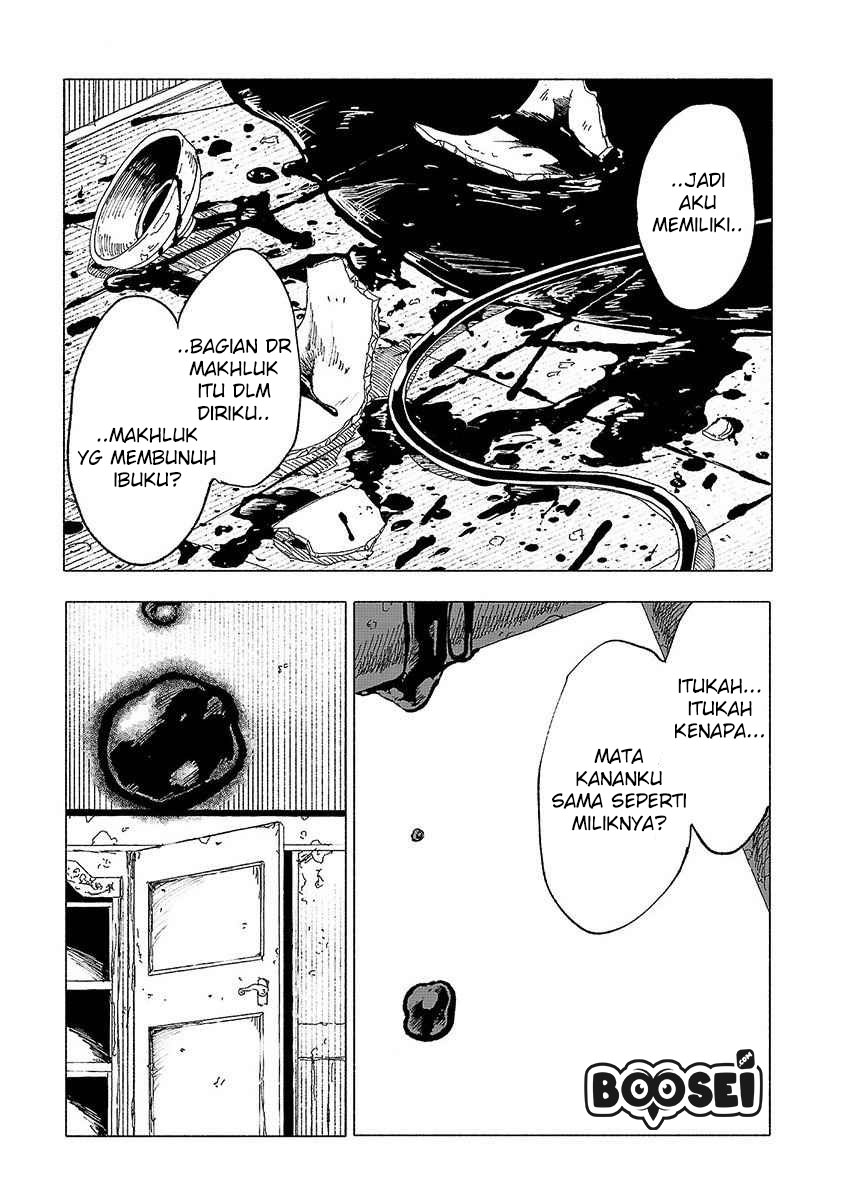 Chapter 12 - halaman 19