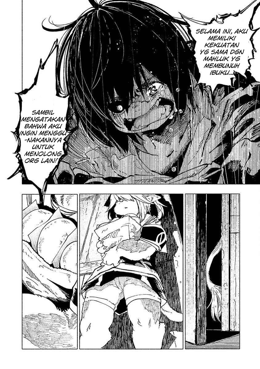 Chapter 12 - halaman 20