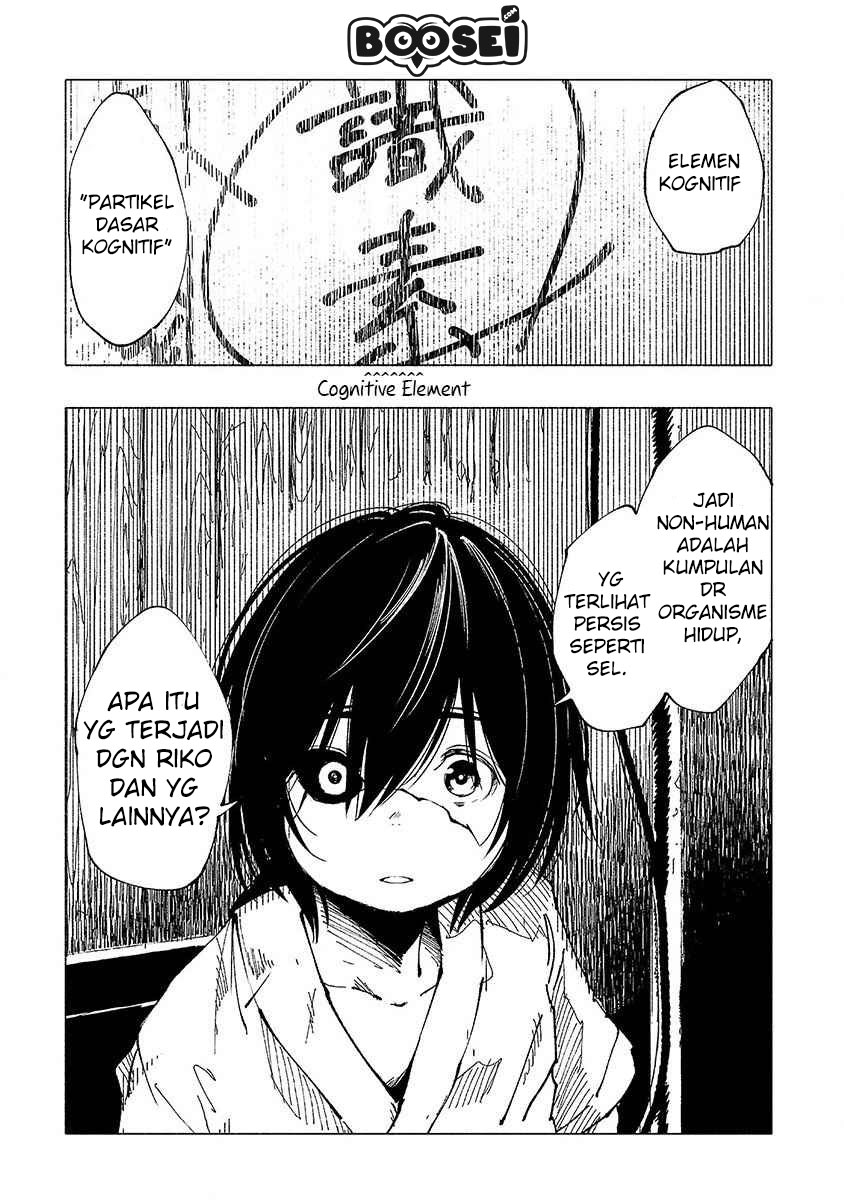 Chapter 12 - halaman 3