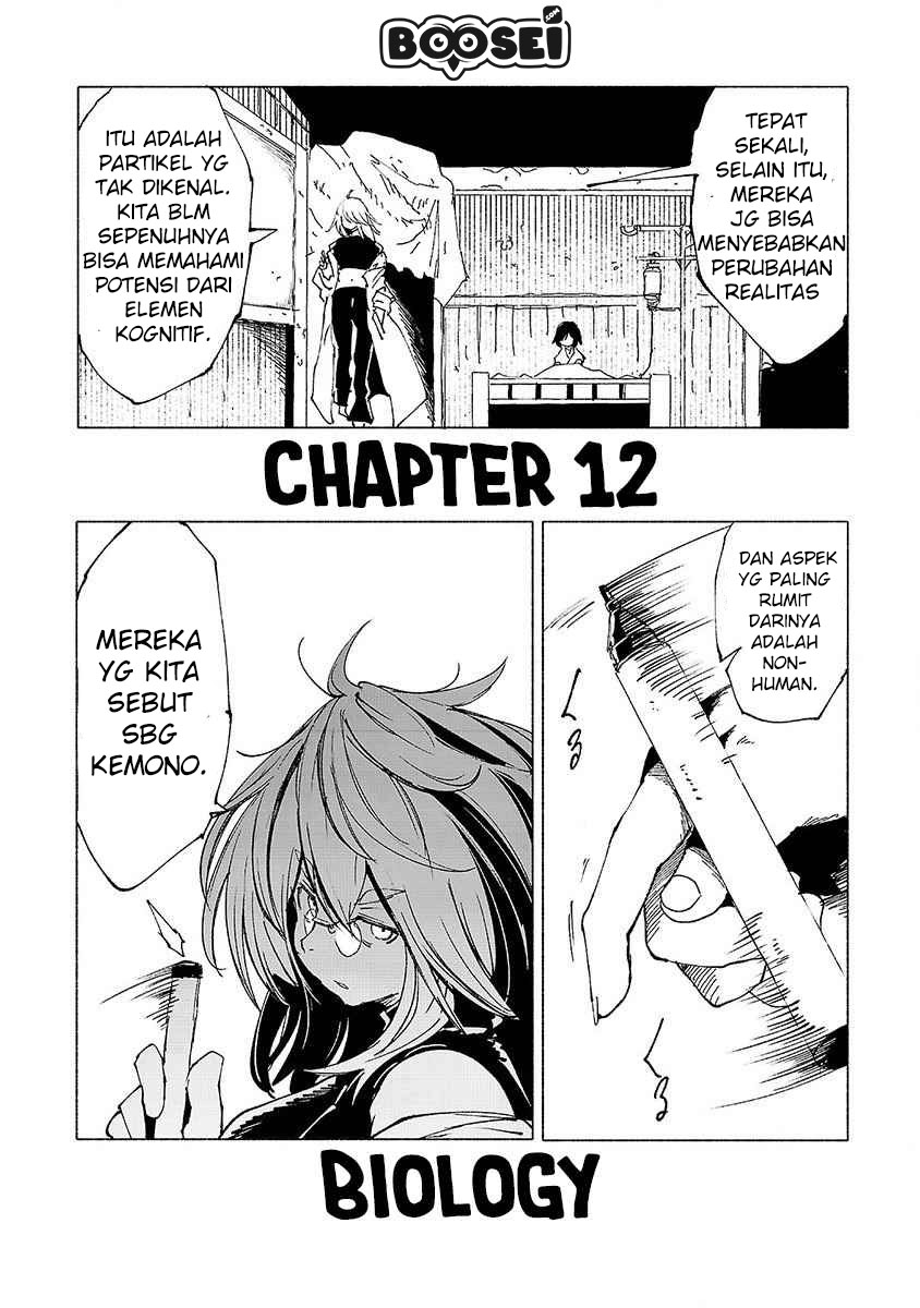 Chapter 12 - halaman 4