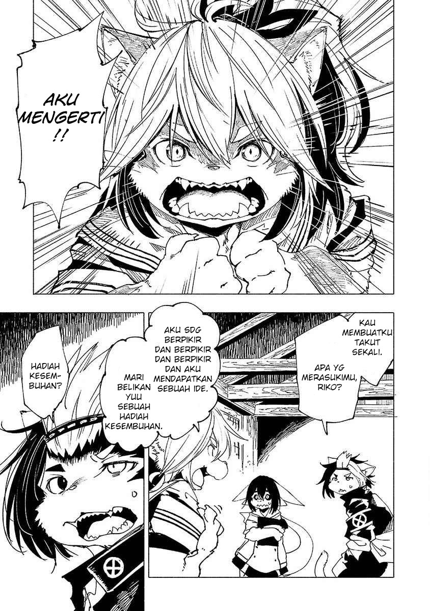 Chapter 12 - halaman 5