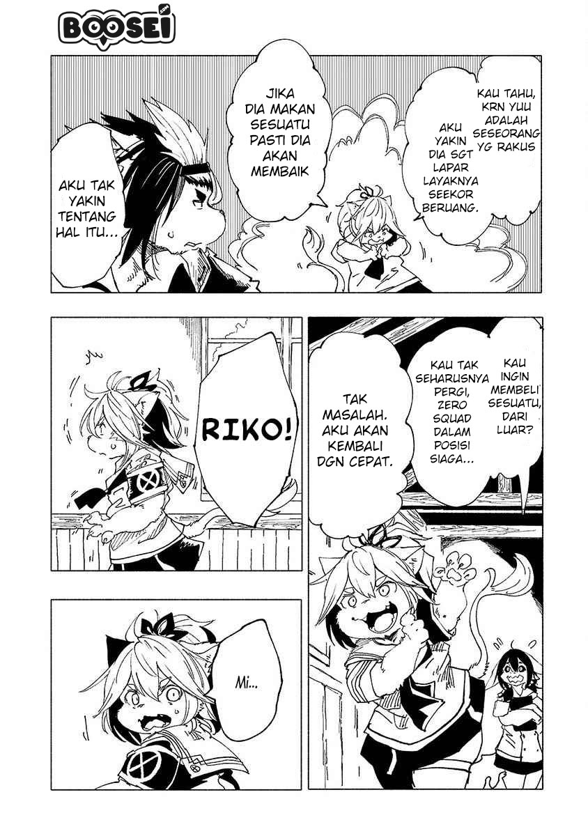 Chapter 12 - halaman 6