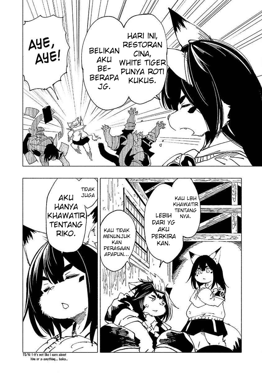 Chapter 12 - halaman 8