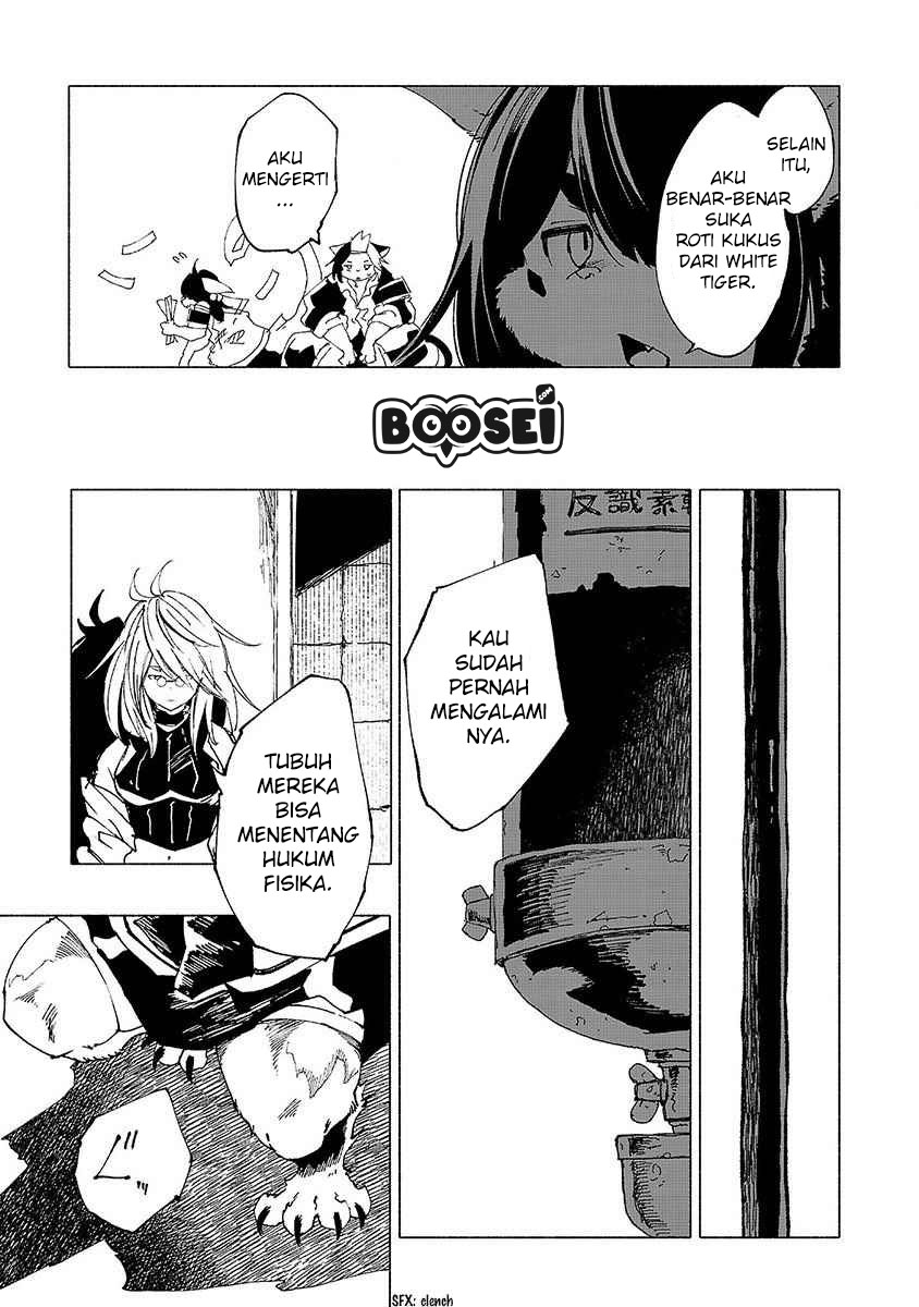 Chapter 12 - halaman 9