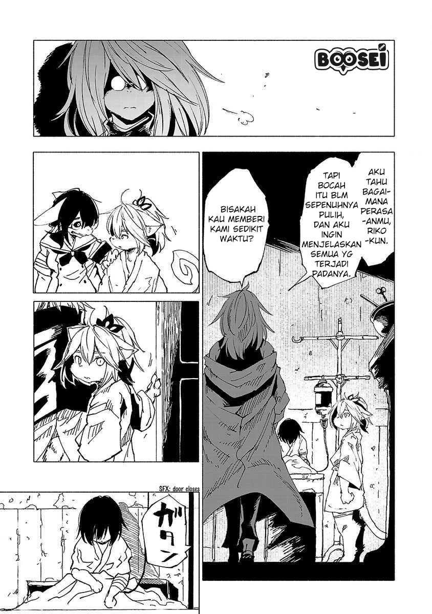 Chapter 11 - halaman 13