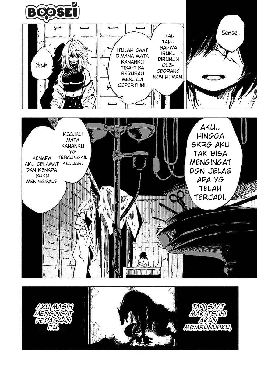 Chapter 11 - halaman 14