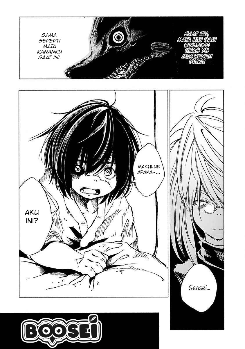 Chapter 11 - halaman 15