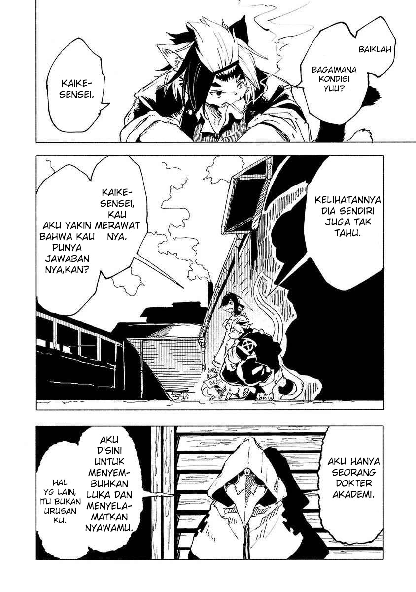 Chapter 11 - halaman 16