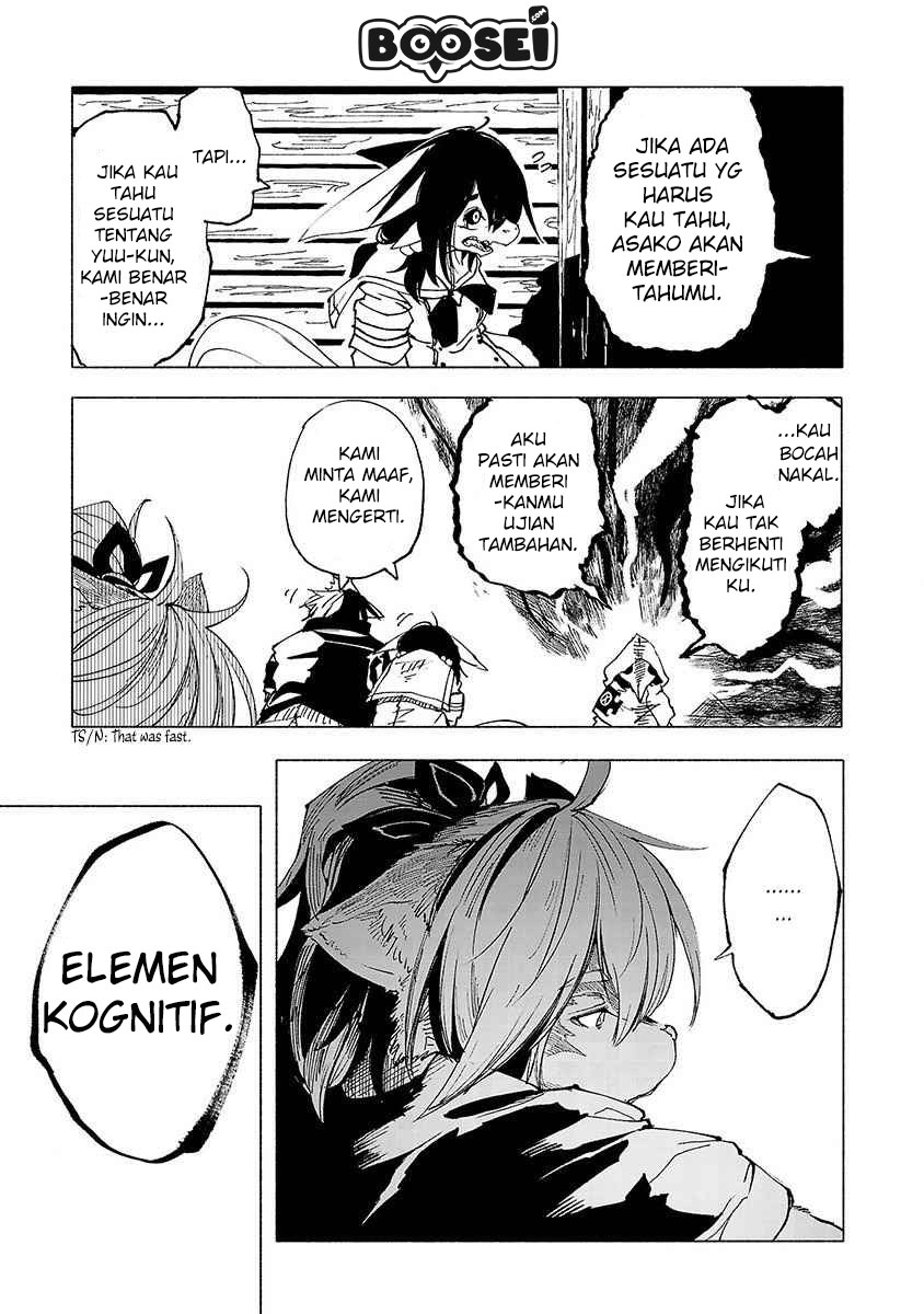 Chapter 11 - halaman 17