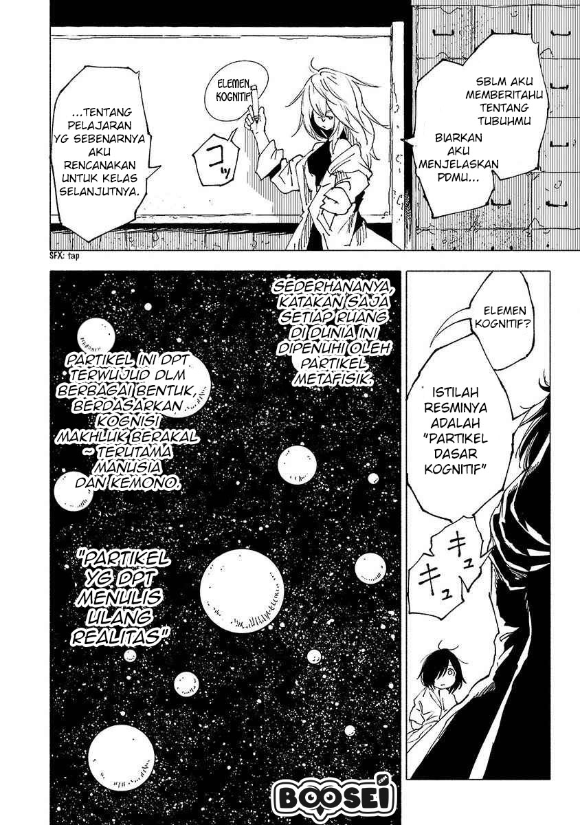 Chapter 11 - halaman 18