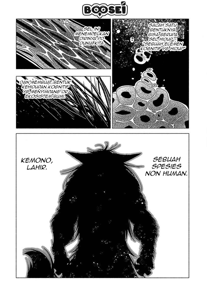 Chapter 11 - halaman 19