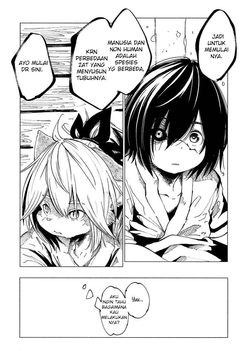 Chapter 11 - halaman 20