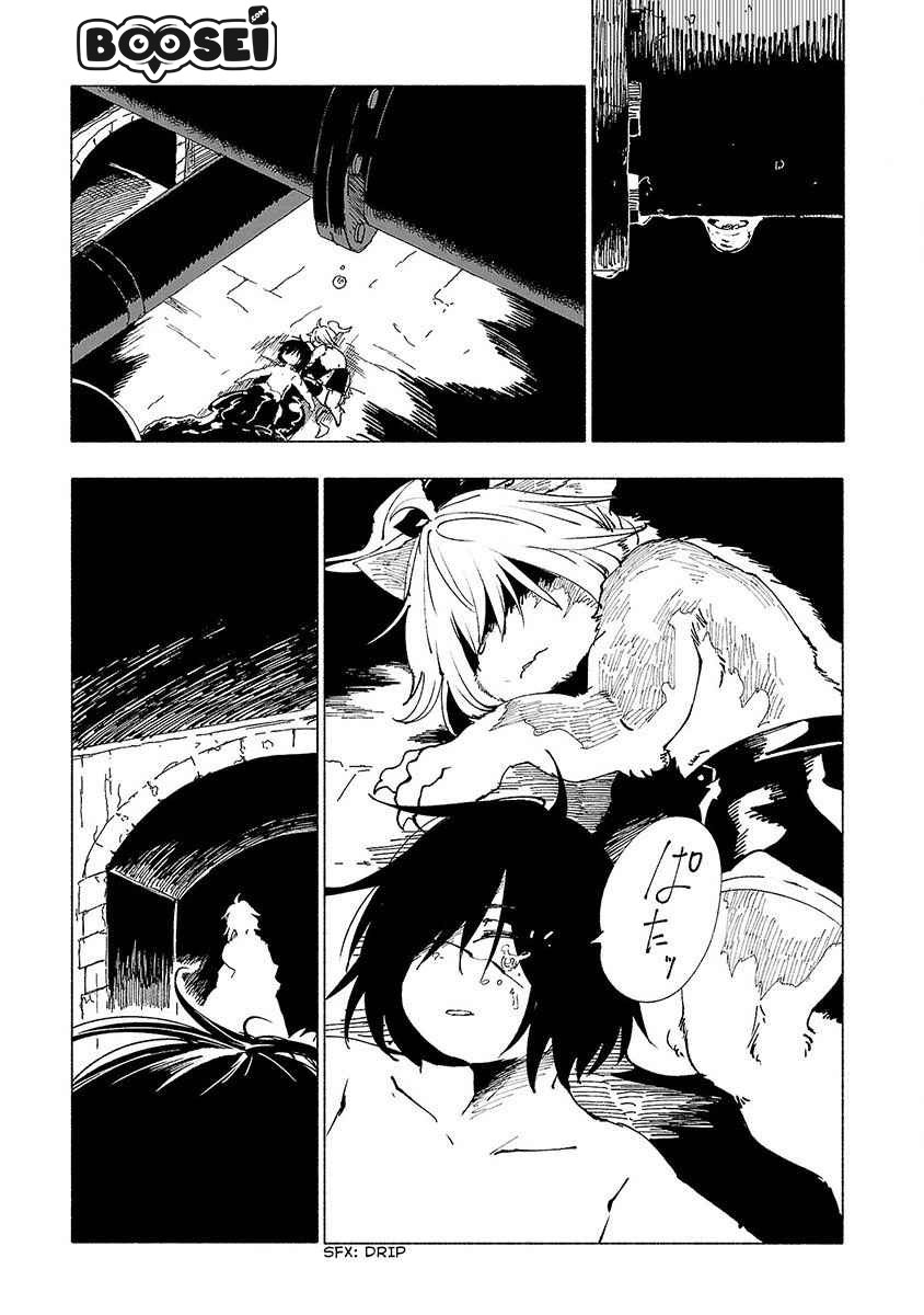 Chapter 11 - halaman 3