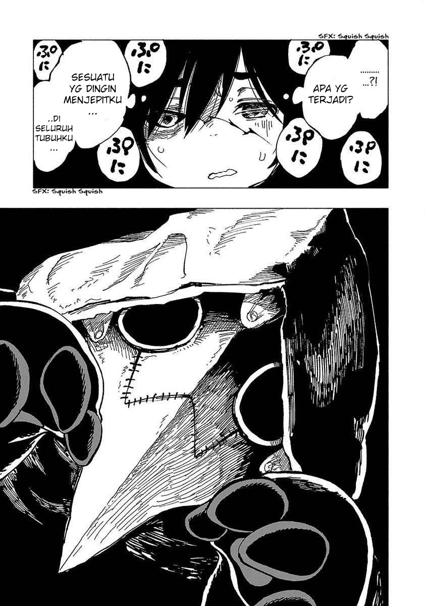 Chapter 11 - halaman 5