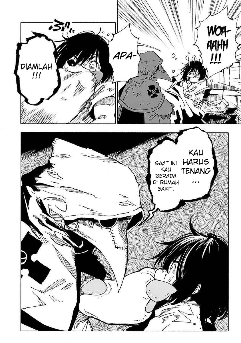 Chapter 11 - halaman 6