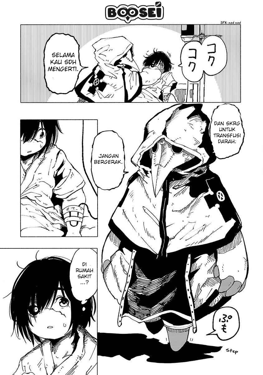 Chapter 11 - halaman 7