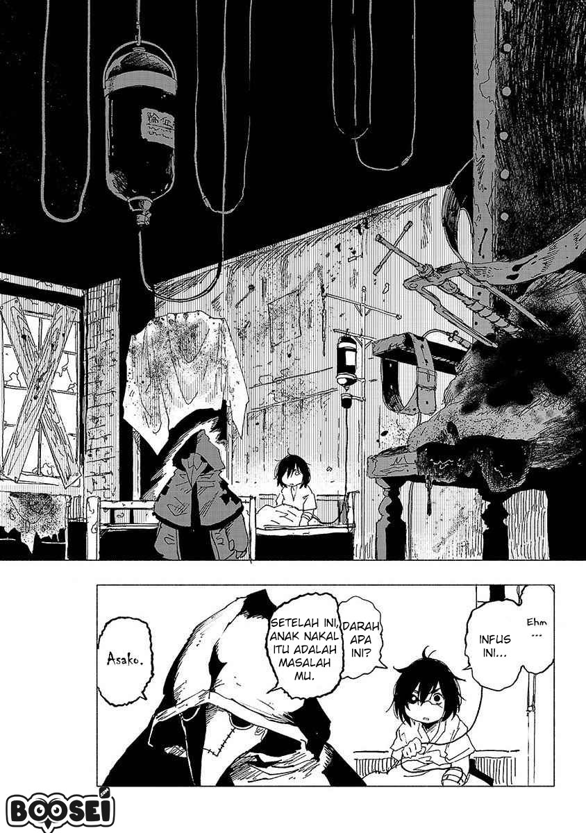 Chapter 11 - halaman 8