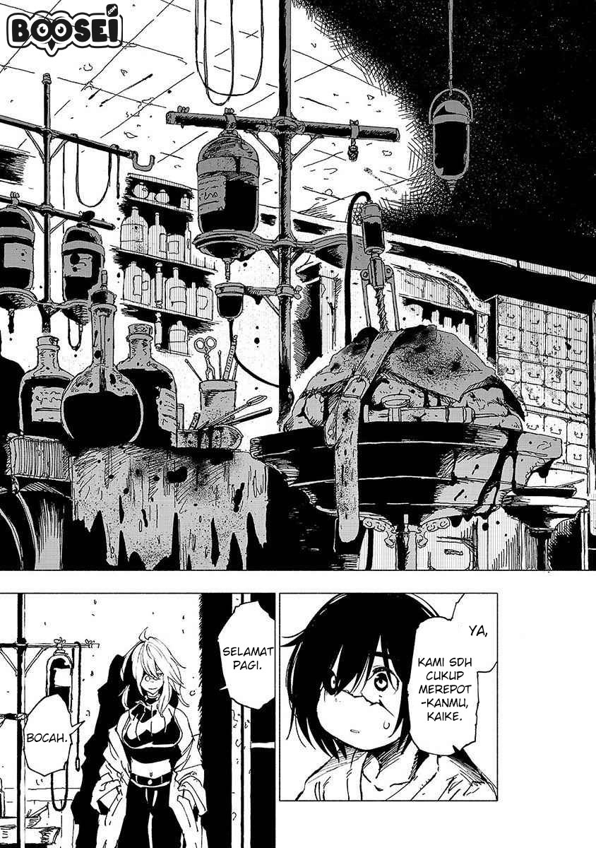 Chapter 11 - halaman 9