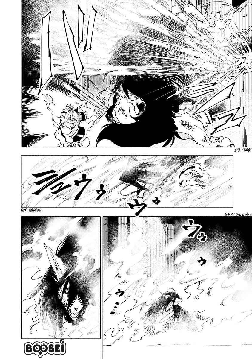 Chapter 10 - halaman 12