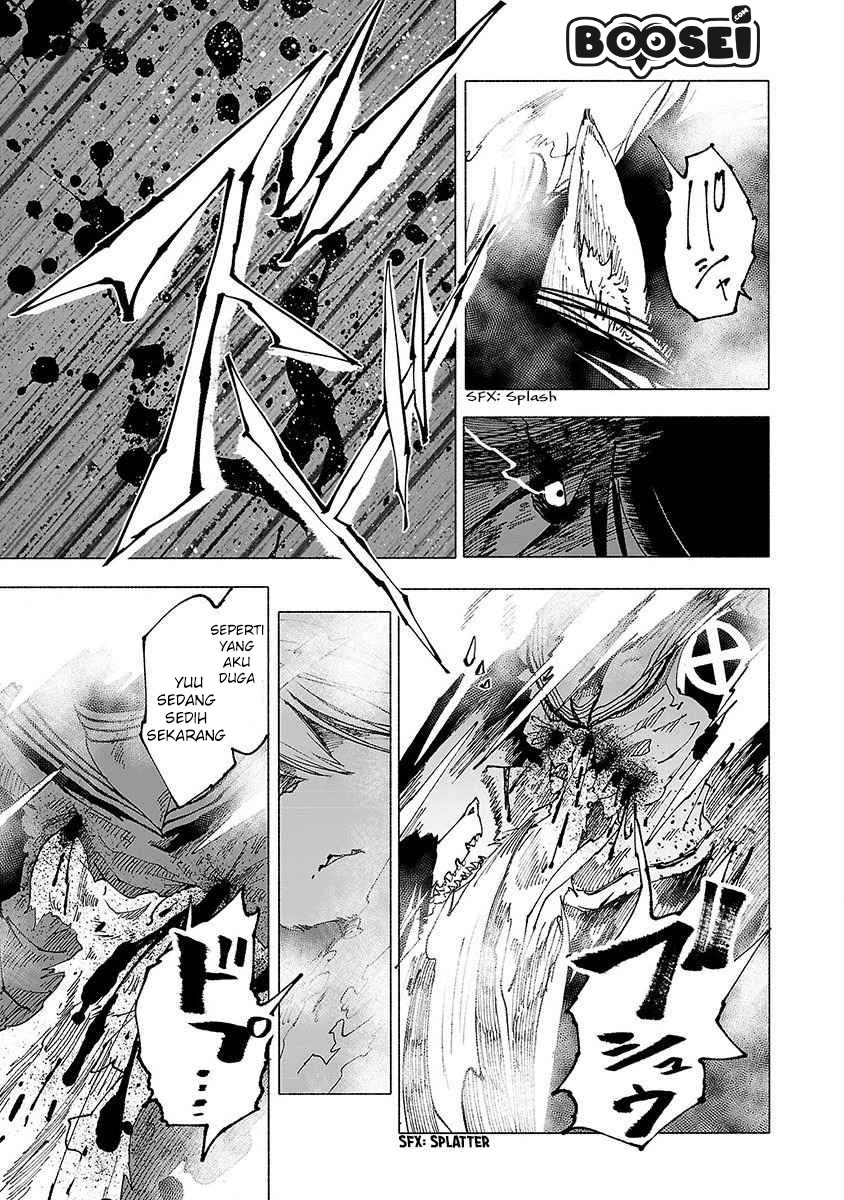 Chapter 10 - halaman 13