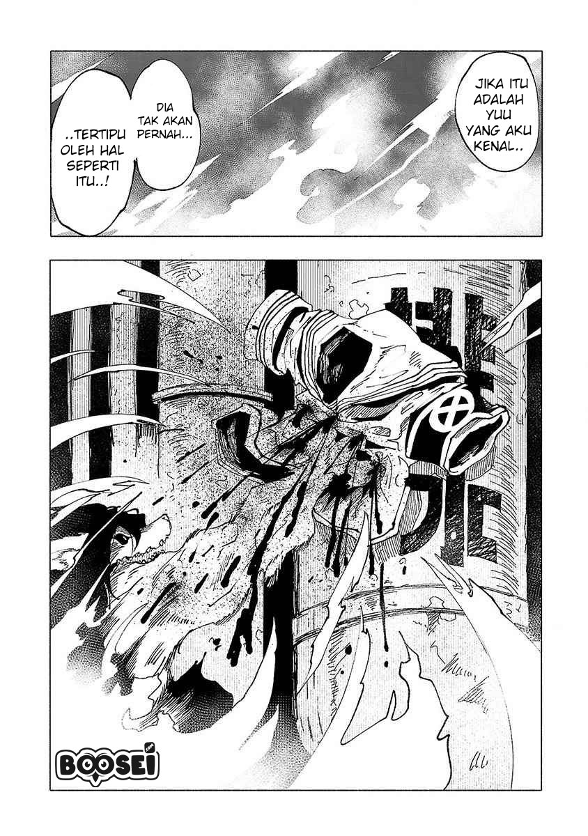 Chapter 10 - halaman 14