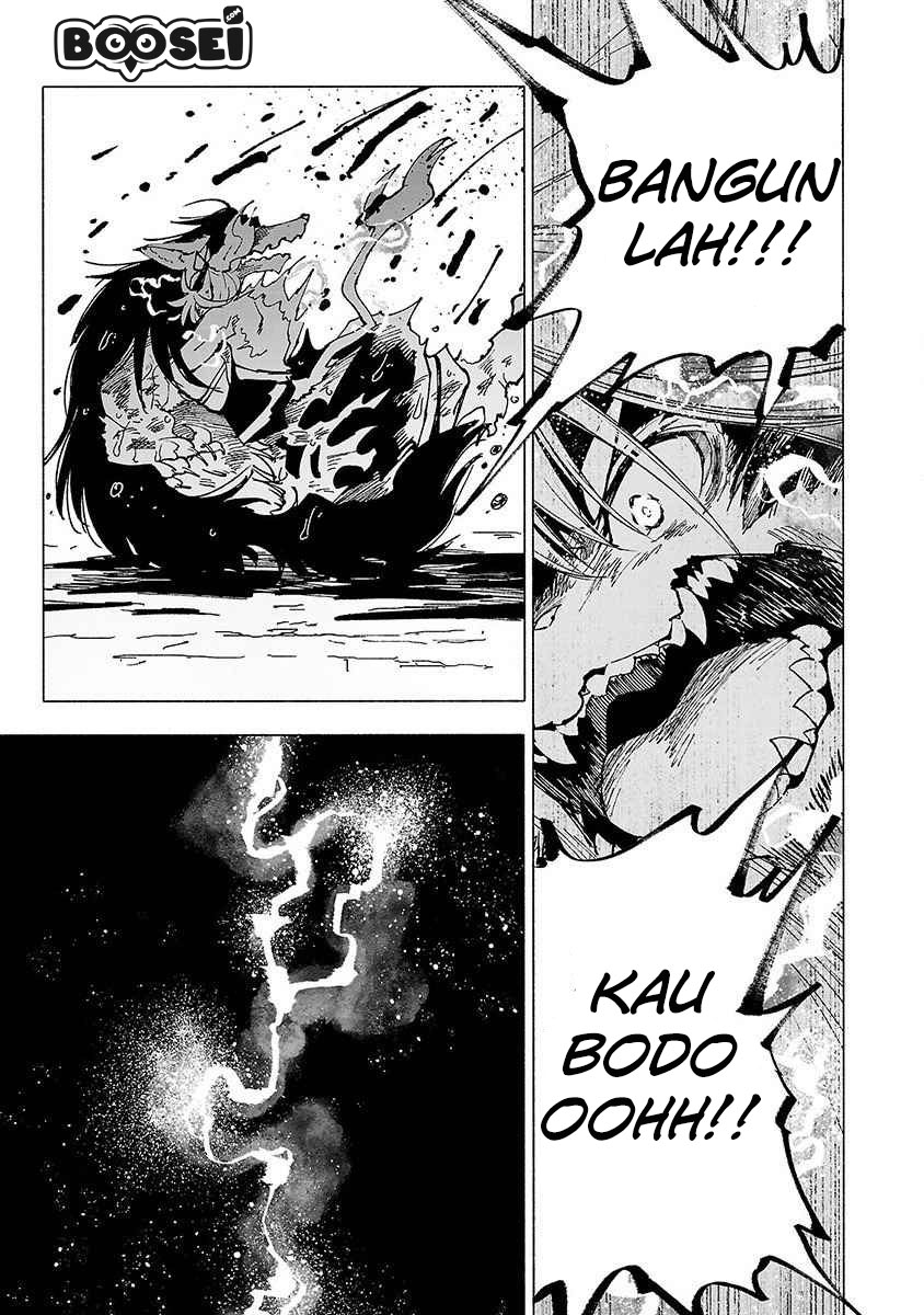 Chapter 10 - halaman 17