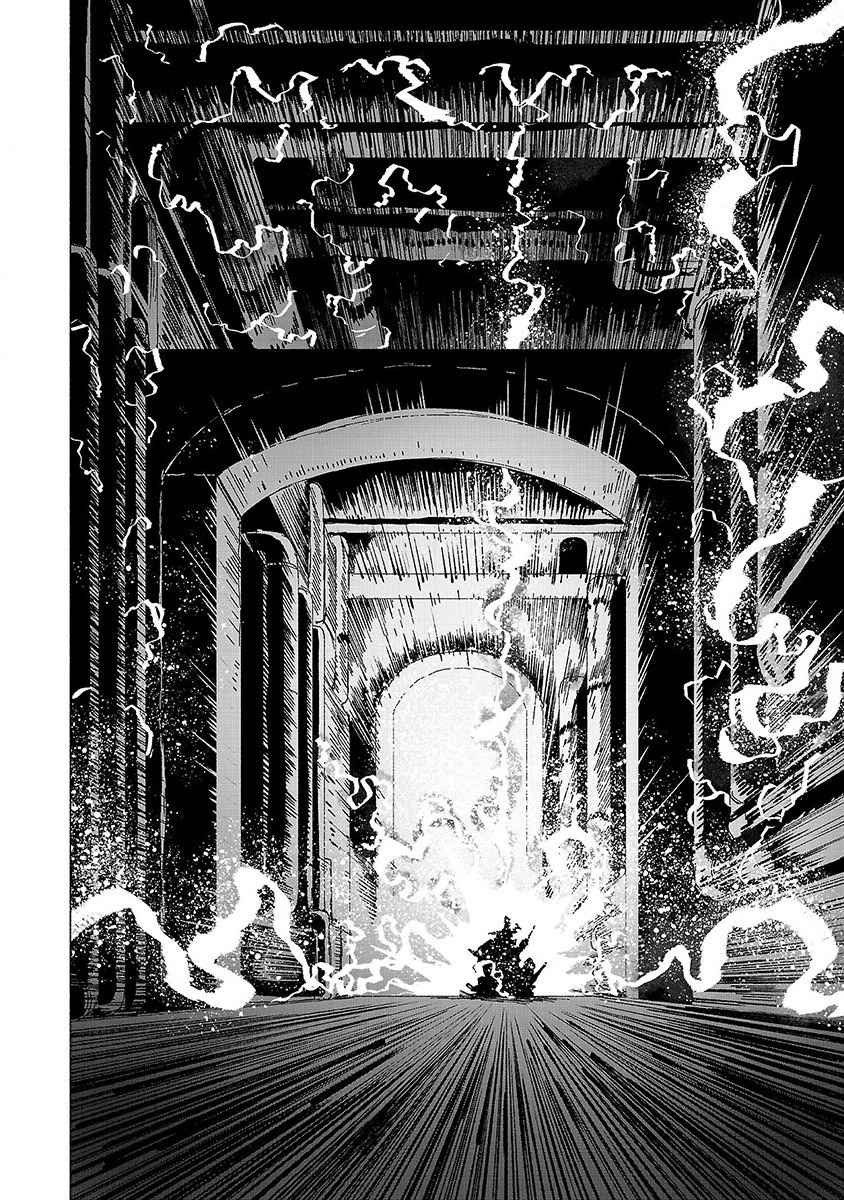 Chapter 10 - halaman 18