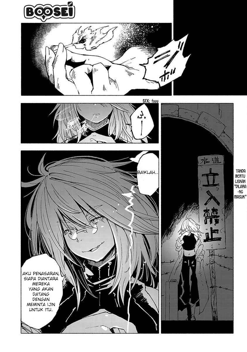 Chapter 10 - halaman 20