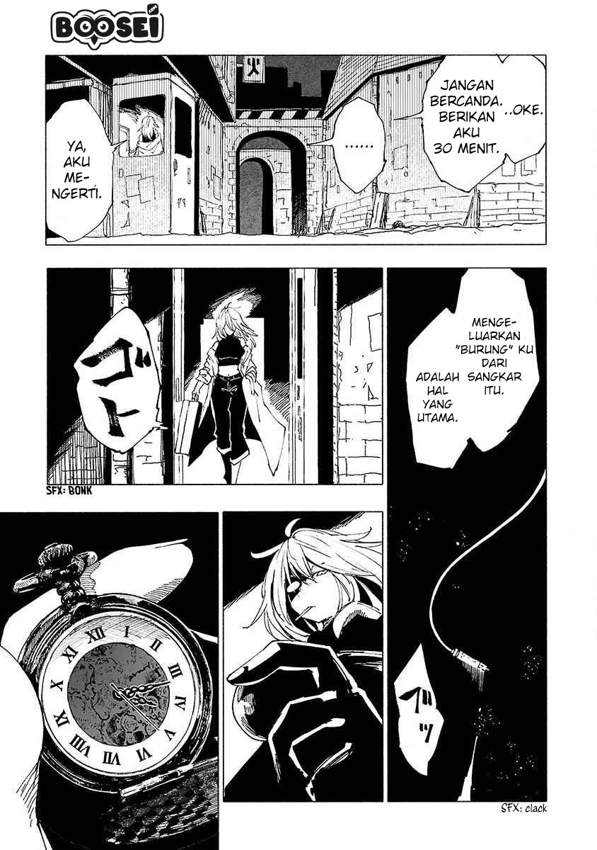Chapter 10 - halaman 3