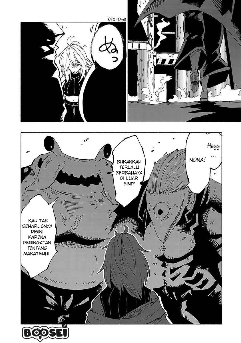 Chapter 10 - halaman 4