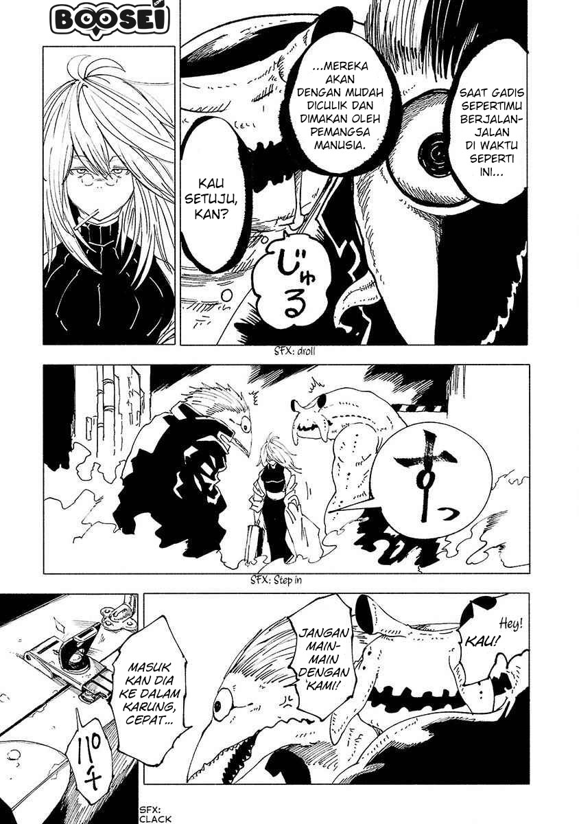 Chapter 10 - halaman 5