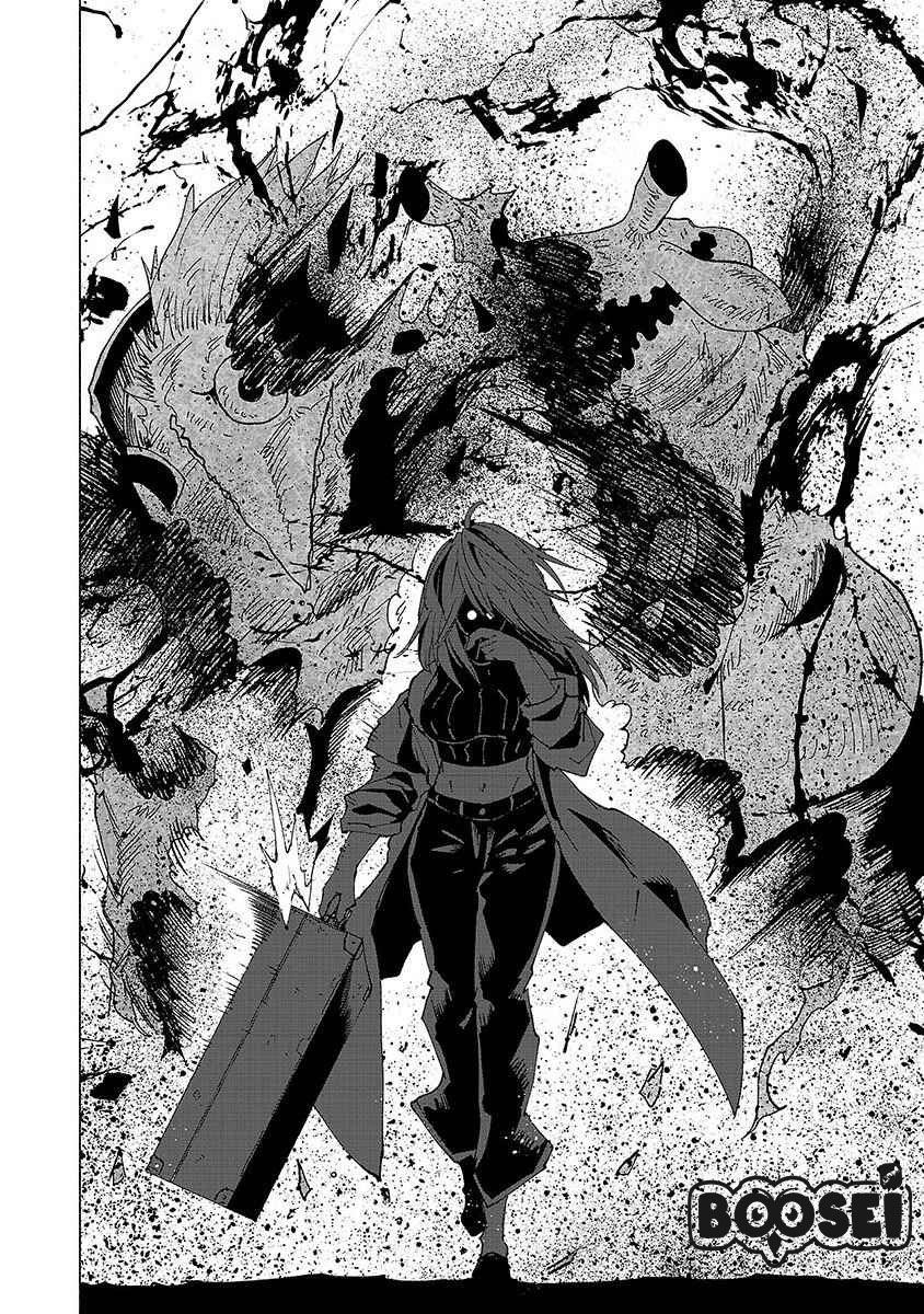 Chapter 10 - halaman 6