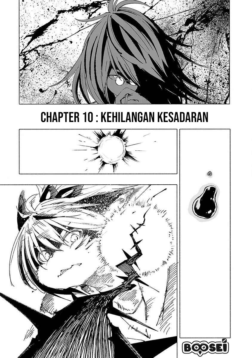 Chapter 10 - halaman 7