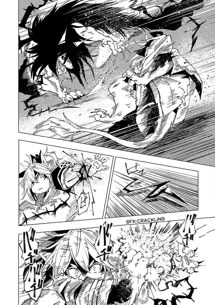 Chapter 10 - halaman 8