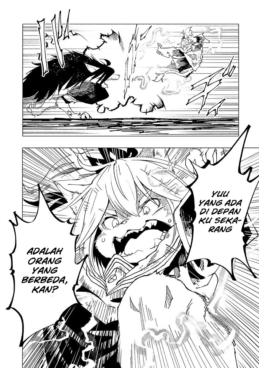 Chapter 9 - halaman 12