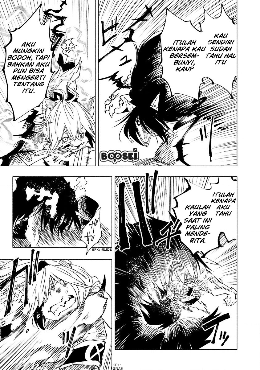 Chapter 9 - halaman 13