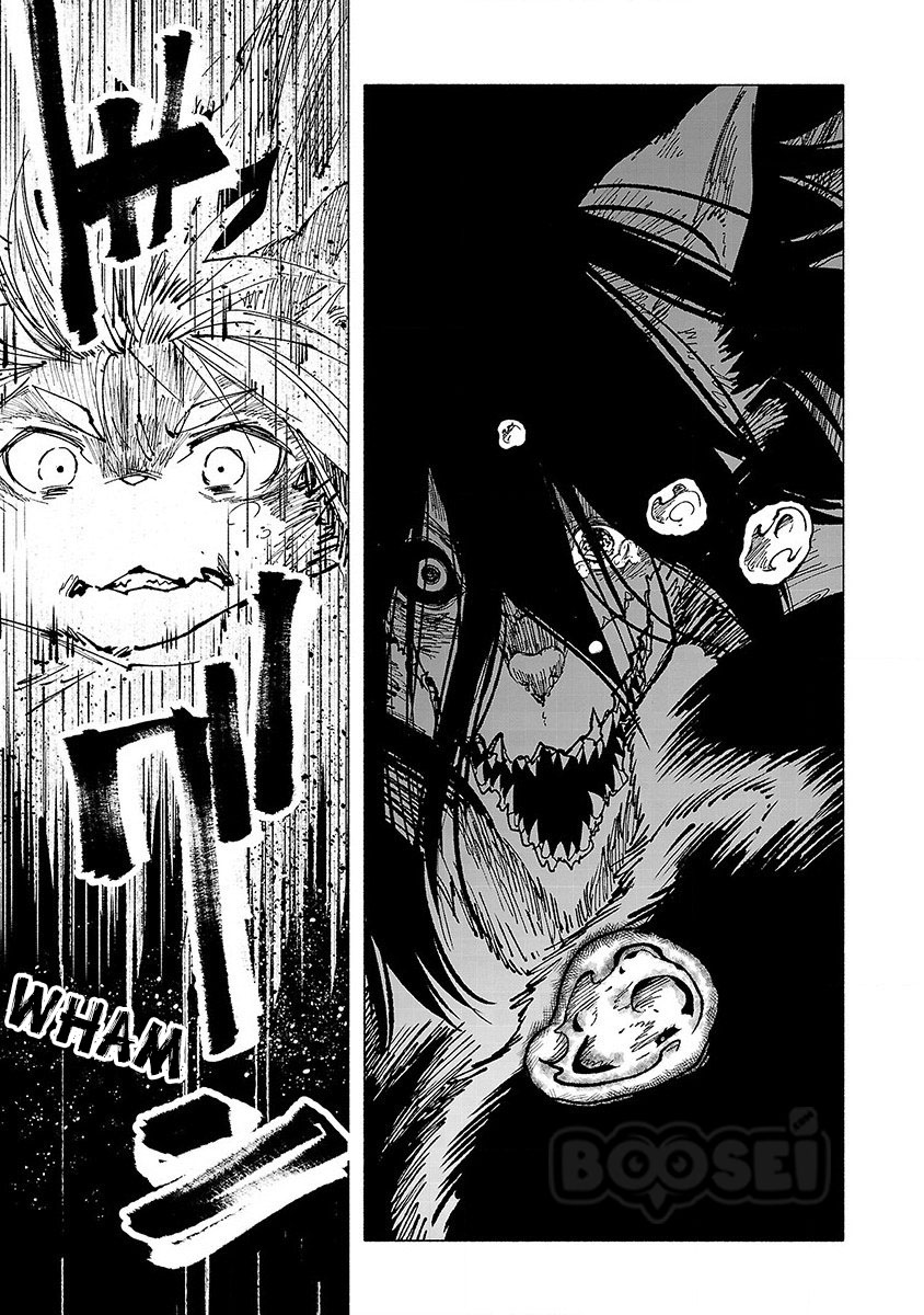 Chapter 9 - halaman 15