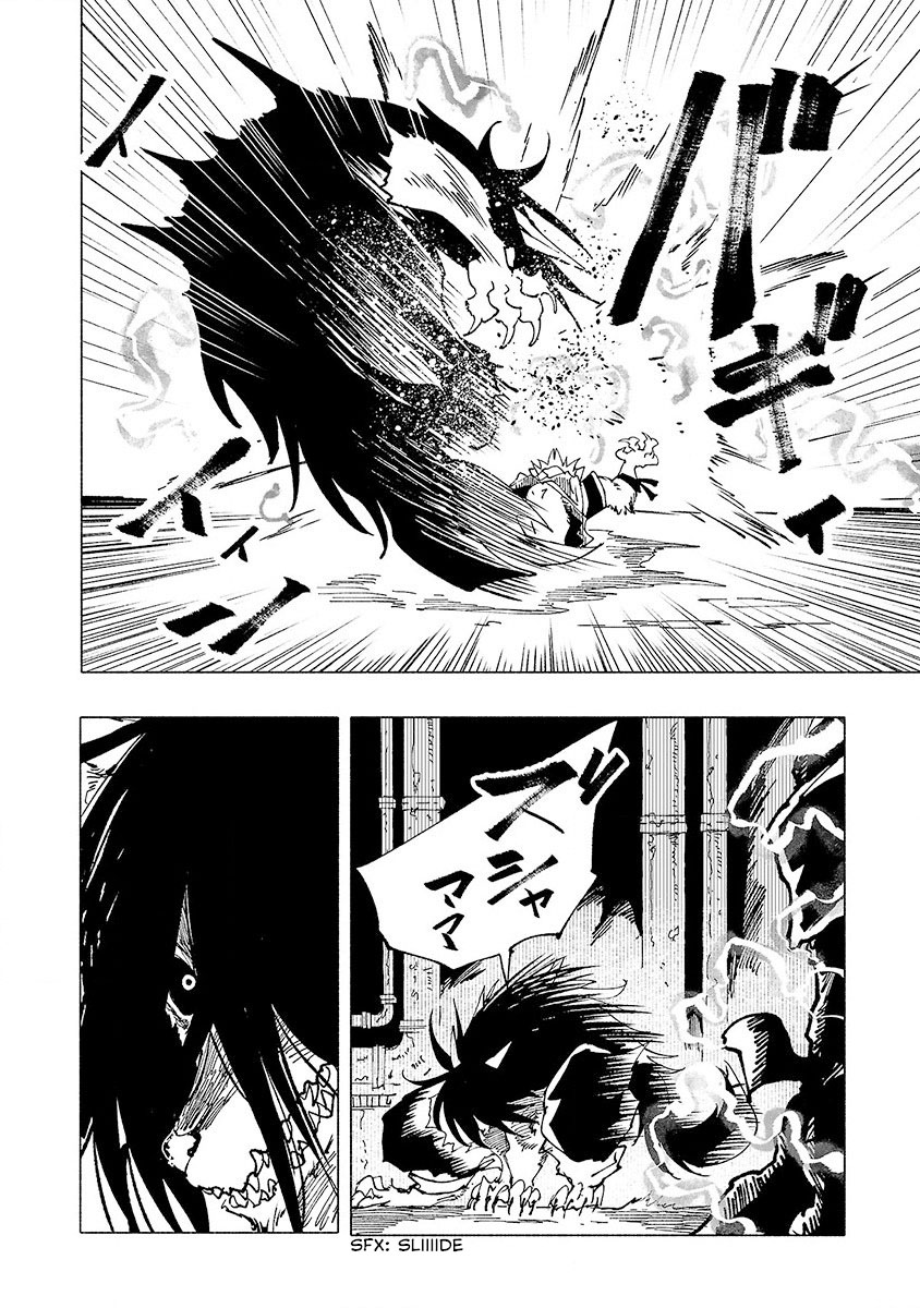 Chapter 9 - halaman 16