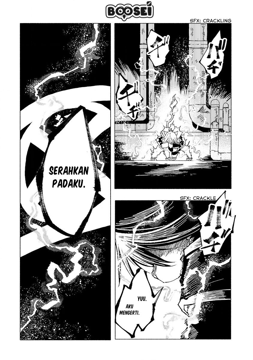 Chapter 9 - halaman 17