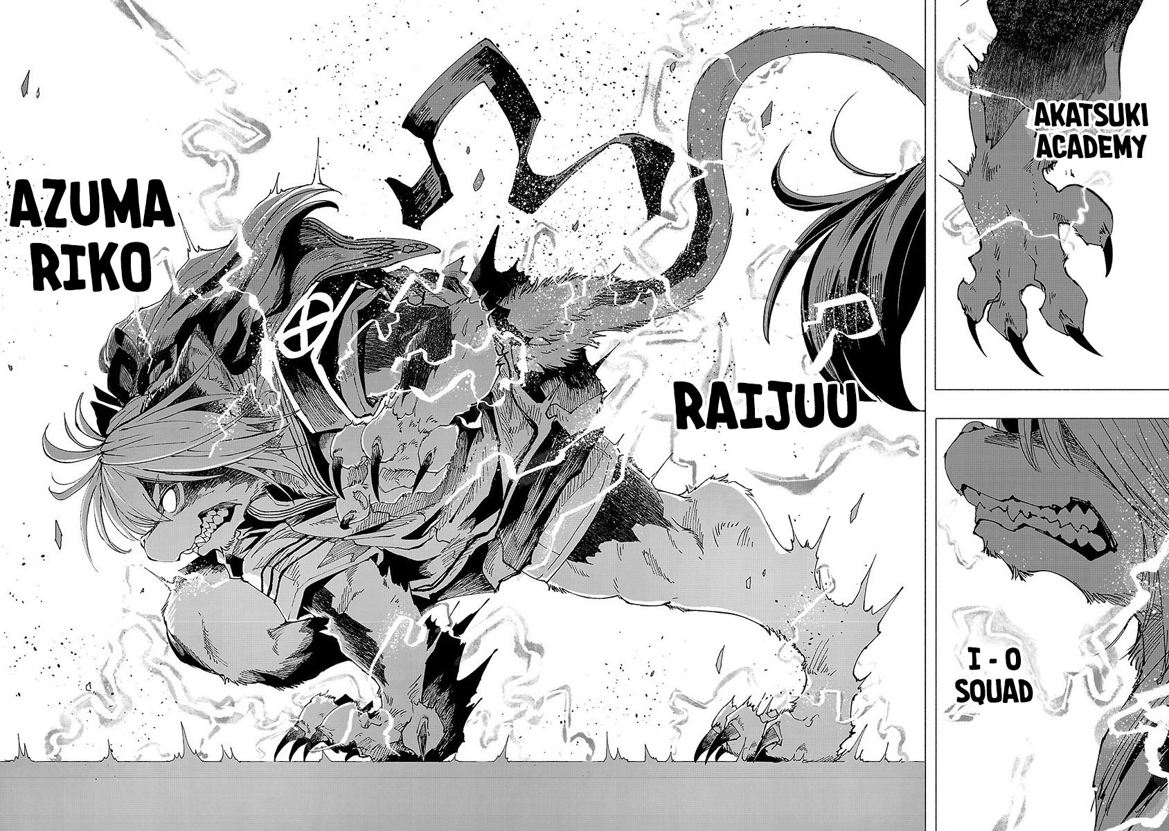 Chapter 9 - halaman 18
