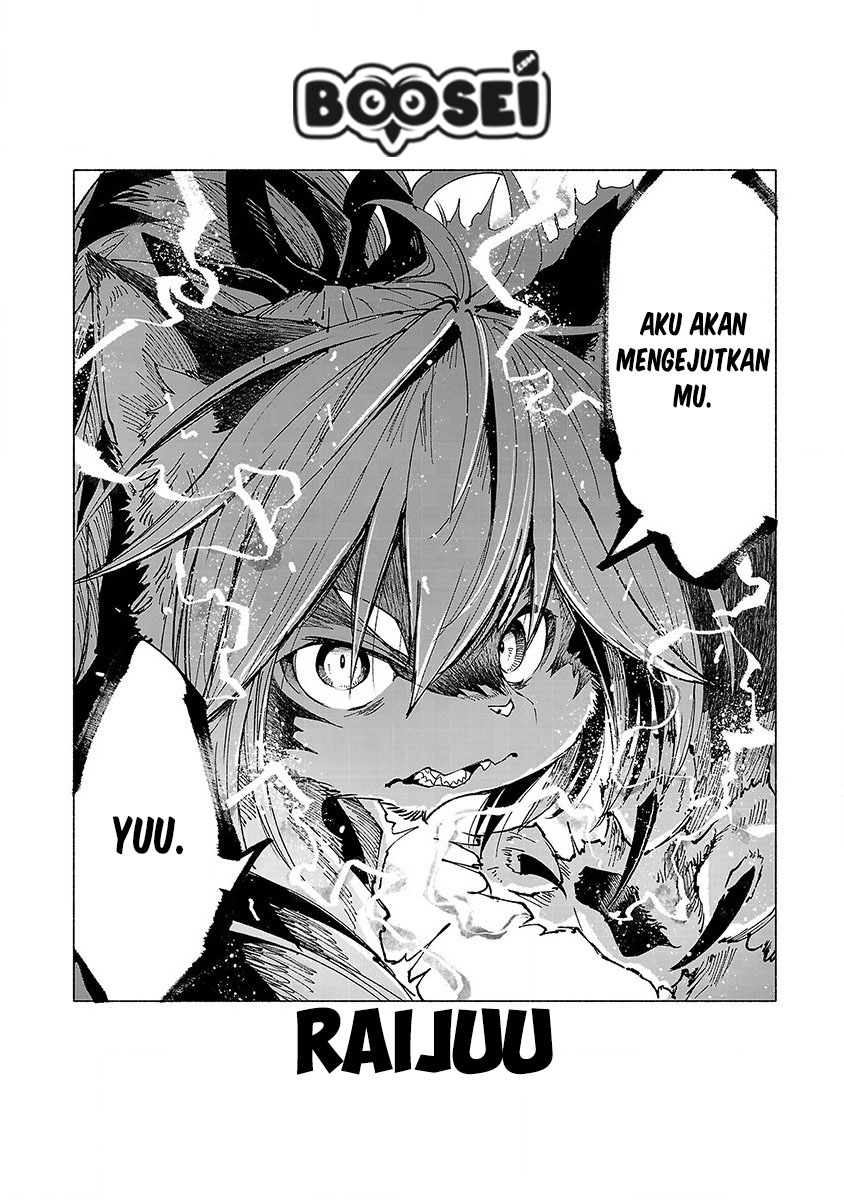 Chapter 9 - halaman 19