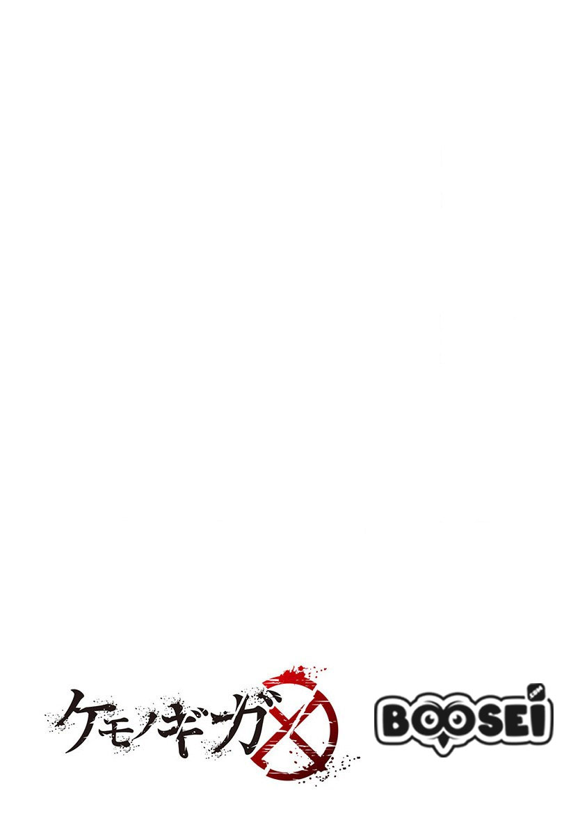 Chapter 9 - halaman 20