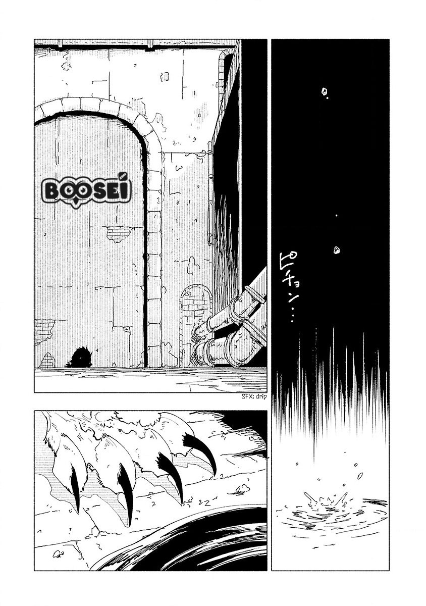 Chapter 9 - halaman 3